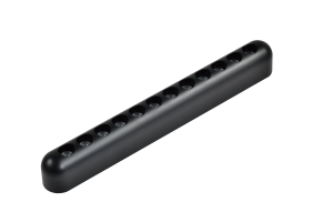 Lampa do systemu  NEO SERIE 160 12W Czarny AZ5124 AZzardo