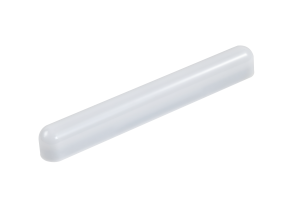 Lampa do systemu  NEO SERIE 180 6W Biały AZ5125 AZzardo