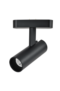 Lampa do systemu  NEO SERIE 200 12W Czarny AZ5127 AZzardo