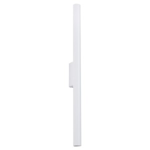 Kinkiet PASTELO 2 biały SL.1177 Sollux Lighting