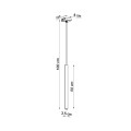 22812