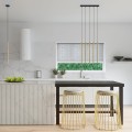 22842