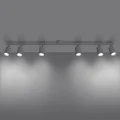 23030