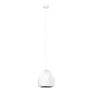 Lampa wisząca ceramiczna MINT SL.1251 Sollux Lighting
