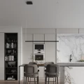 26668