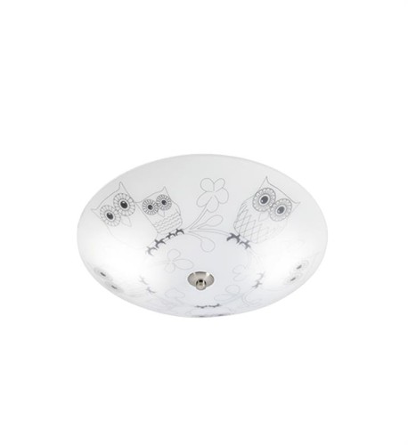 fc1cec9b41e20865cb1ec769a2fffedb