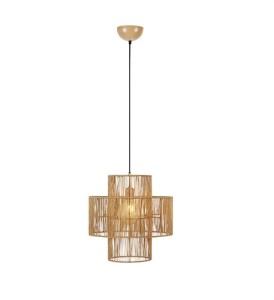 SOGA Pendant 1L Natural 108767