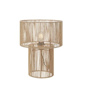 SOGA Table 1L Natural 108769