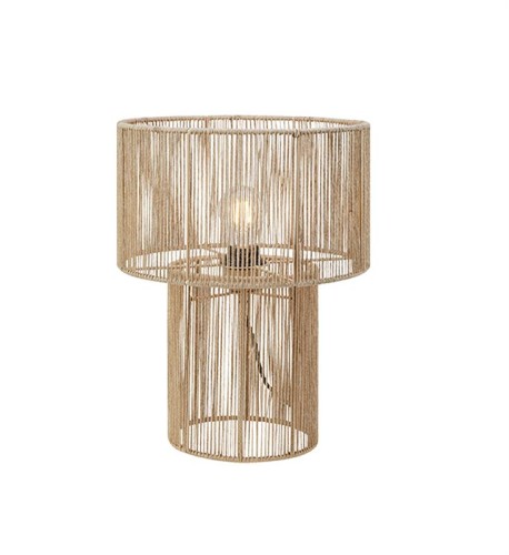 ddd90596d885a88d9a21fff036a67a5f