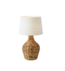 PAGLIA Table 1L Beige/Natural 108771