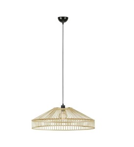 TAPA Pendant 1L Natural 108783