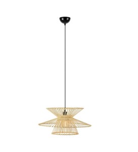 DUPLICI Pendant 1L Natural 108785