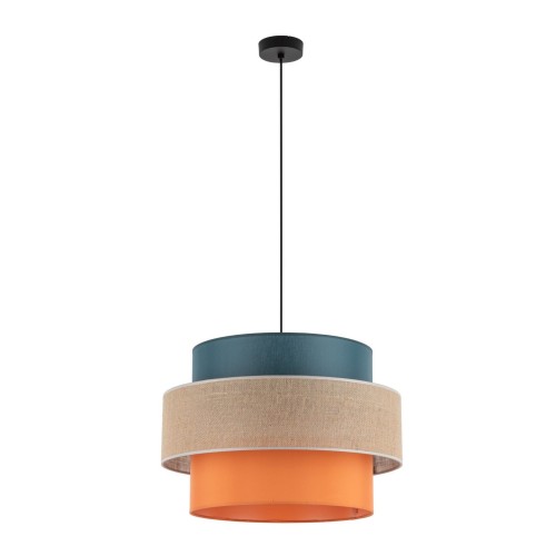 9d29814b63678f5f23af9a1f6a60a230