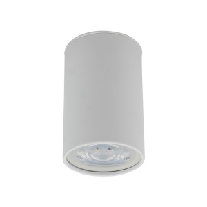 TOP WHITE 1 PUNKTOWA 5766 TK Lighting