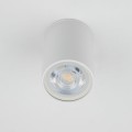 71d70c06ef7a32ac1ac83f8406e3fd11