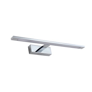 GALLERY LED CHROME 12 W 18001 TK Lighting