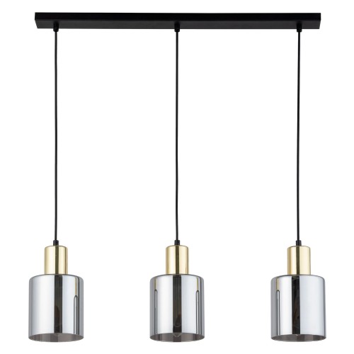 0f92998b179c4d96b2cd58108d5eea99