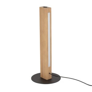 TEO LED LAMPKA NOCNA 1412 TK Lighting