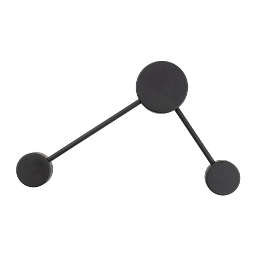 7e3f177e775b5f2b6debce5185f4b17c