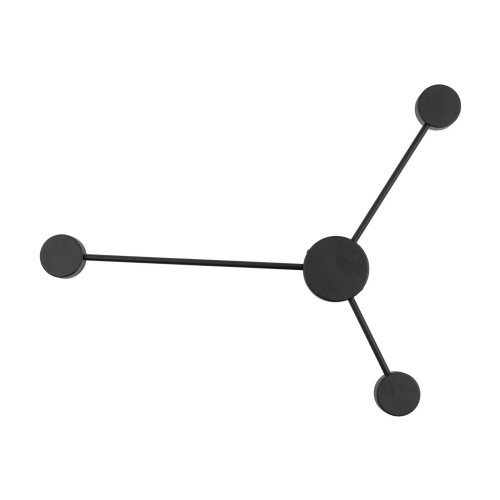 89dbb5ab1ddbc7364b28ccf27962621c