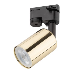 TRACER GOLD GU_10 4921 TK Lighting