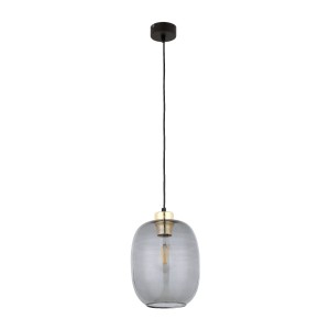OMEGA LAMPA WISZĄCA 1 PŁ 4572 TK Lighting