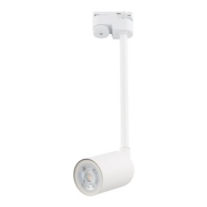 TRACER WHITE LONG GU_10 4888 TK Lighting
