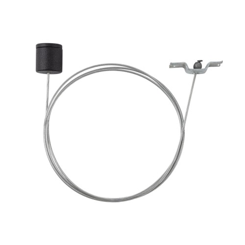 3a0e2be2e238cad8b4eecff1782220c8