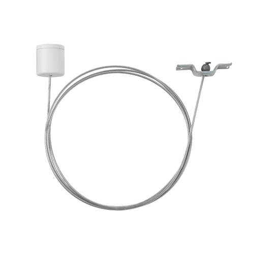 0fe141e52c379c32a0aaaf97cbc957c4