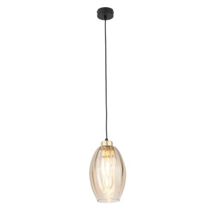SEBO LAMPA WISZĄCA 1 PŁ 4633 TK Lighting