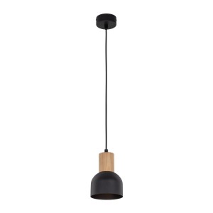 CAIRO LAMPA WISZĄCA 1 PŁ 4894 TK Lighting