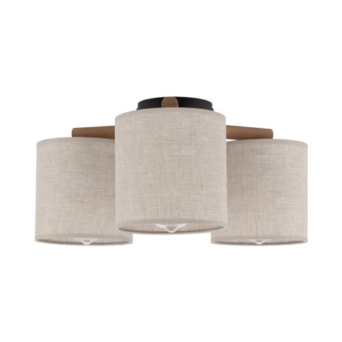 57adddb5e902e0d2e233f029c7bec153