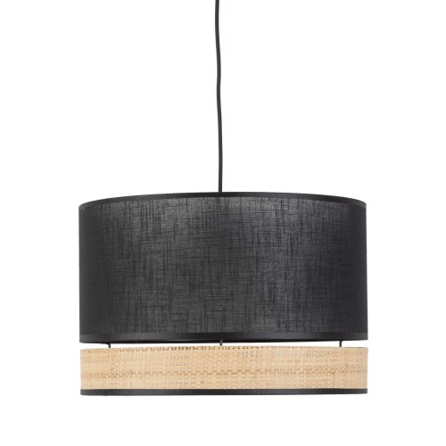 1e77797ce6760186c910bfd99aac5be9