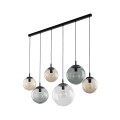 f217d2b5b9d310e252ea48aed3f09794