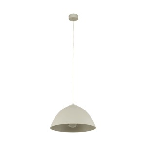 FARO BEIGE 1  340 5899 TK Lighting