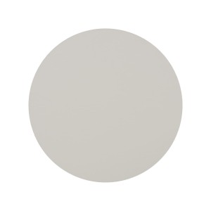 LUNA NEW BEŻ 200 KINKIET 2 5910 TK Lighting