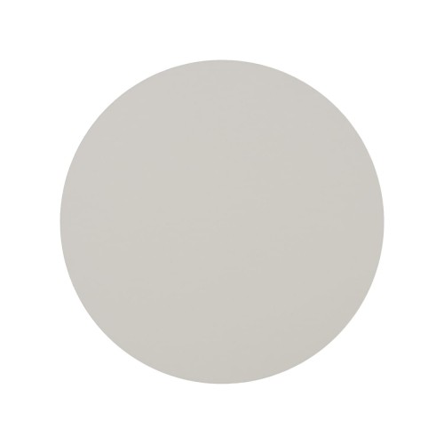 d4bafaebc0f0227fe7891db6b135b8c1