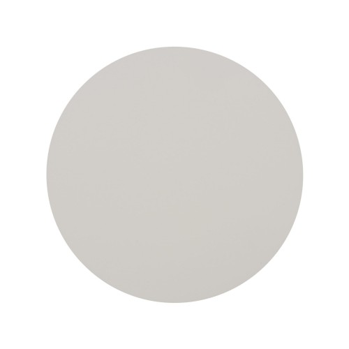 743af4adf866cc84266e6da3a962983d