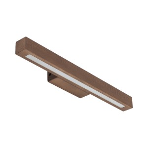 TEO LED ORZECH LED 5919 TK Lighting