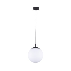 ESME WHITE LAMPA WISZĄCA 1  250 5669 TK Lighting