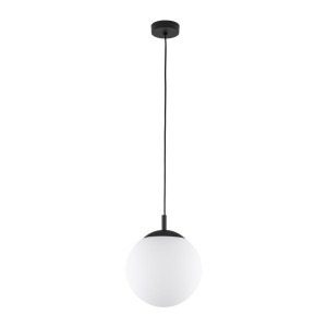 ESME WHITE LAMPA WISZĄCA 1  300 5670 TK Lighting