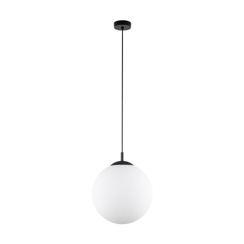 fb6269a7d3b438fd41d97142bfe7d63c