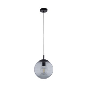 ESME GRAPHITE LAMPA WISZĄCA 1  250 5378 TK Lighting