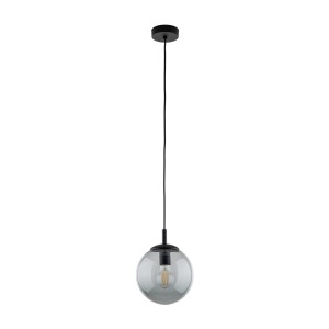 ESME GRAPHITE LAMPA WISZĄCA 1  300 5379 TK Lighting