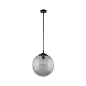 ESME GRAPHITE LAMPA WISZĄCA 1  350 5380 TK Lighting