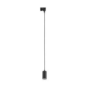 TRACER BLACK WISZĄCY GU_10 4933 TK Lighting