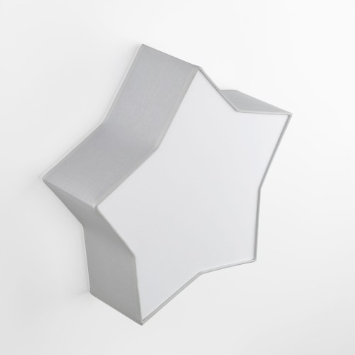 7c040e350b28f167b2c2f5baaf8b9f38