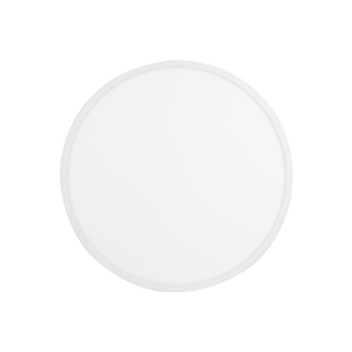 80c4995eeb74c13b600fa07ab2e5dd70