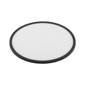 AQUA BLACK SMALL 24W LED 6901 TK Lighting