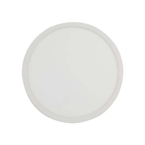 d98d258ba3c5af7d07d2d25eef930ebd